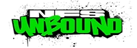 NFS Unbound Mobile